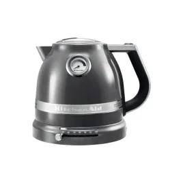 czajnik-elektryczny-kitchenaid-5kek1522ems