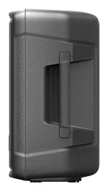 jbl-irx-108bt-aktywna-kolumna-glosnikowa