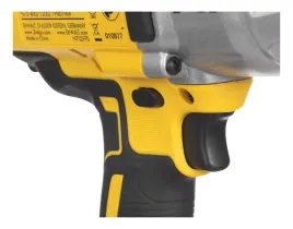 klucz-udarowy-dewalt-dcf899n-xj-1-2