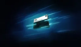 dysk-ssd-kingston-dc3000me-3-84tb-u-2-15mm-nvme-pcie-5-0-sedc3000me-3t8