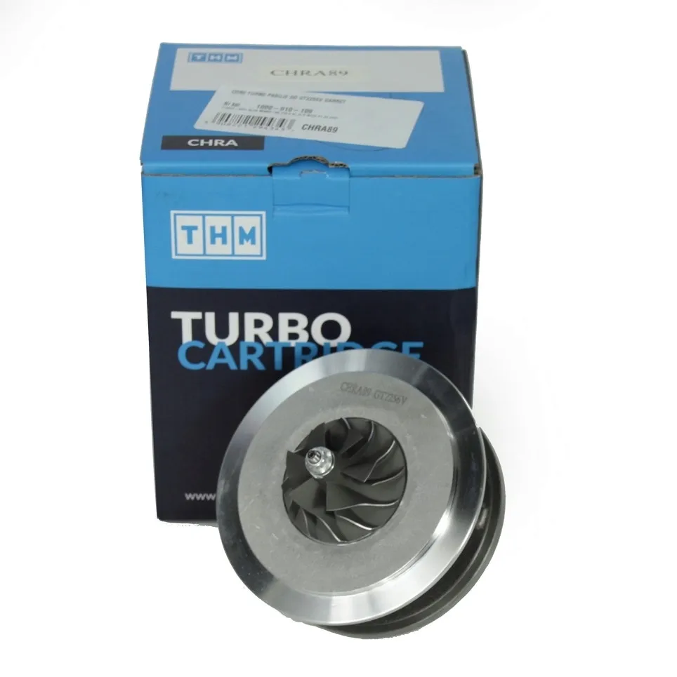 core-turbo-chra-do-gt2256v-garrett-stan-nowy