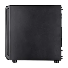actina-endorfy-i7-14700kf-32gb-2tb-rtx5070ti-850w