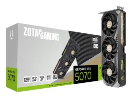 karta-graficzna-zotac-gaming-geforce-rtx-5070-solid-oc-12gb