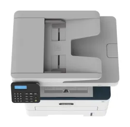 urzadzenie-wielofunkcyjne-xerox-b225v-dni
