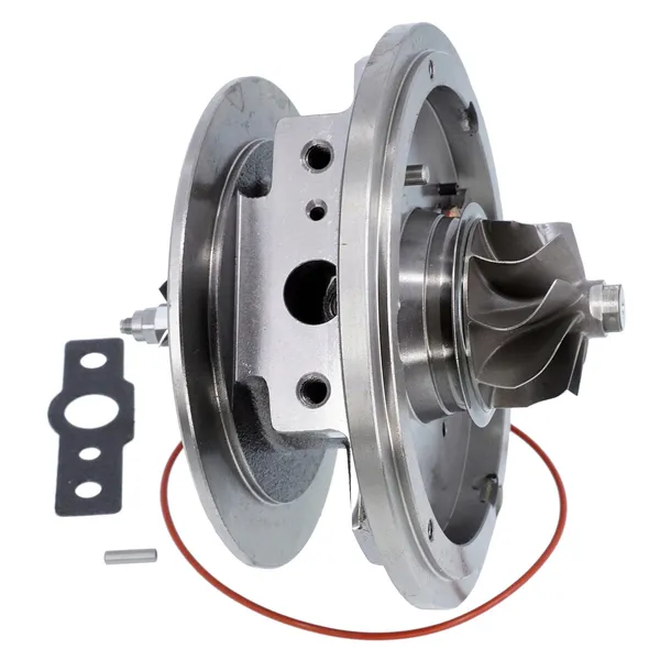 core-turbo-chra-do-794097-0001-stan-nowy