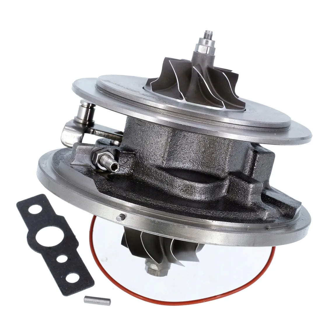 core-turbo-chra-do-794097-0001