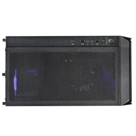 actina-endorfy-7700-32gb-2tb-rtx5070-750w