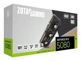 karta-graficzna-zotac-gaming-geforce-rtx-5080-solid-core-oc-16gb