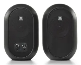 jbl-104-set-bt-black-koaksjalne-monitory-z-bluetooth