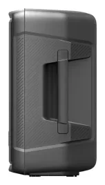 jbl-irx-108bt-aktywna-kolumna-glosnikowa