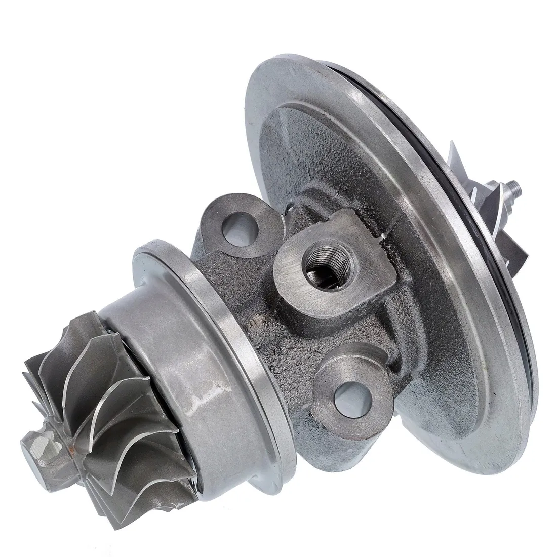 core-turbo-chra-do-313146