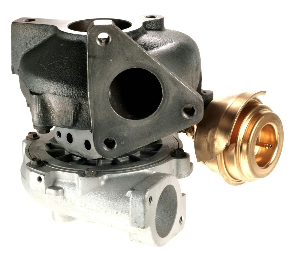 turbo-reg-751243