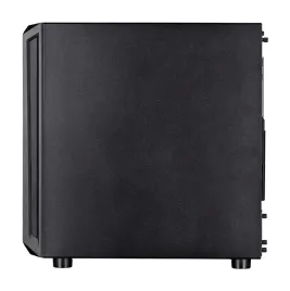 actina-endorfy-i7-14700kf-32gb-2tb-rtx5070ti-850w