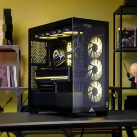 actina-icue-9800x3d-32gb-2tb-rx9070xt-850w