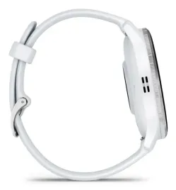 zegarek-garmin-venu-3-45mm-amoled-whitestone