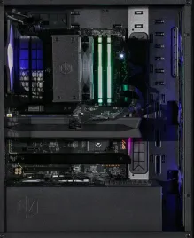 actina-endorfy-7700-32gb-2tb-rtx5070ti-850w
