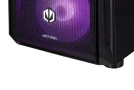 actina-endorfy-i9-14900kf-64gb-2tb-rtx5090-1000w
