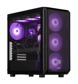 actina-endorfy-i7-14700kf-32gb-2tb-rtx5070-750w