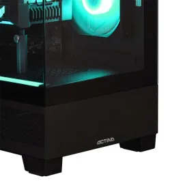 actina-view-9800x3d-32gb-2tb-rtx5080-850w