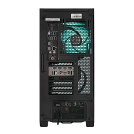 actina-view-9900x3d-32gb-2tb-rtx5090-1000w