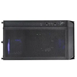actina-endorfy-8700f-32gb-2tb-rtx5070-750w