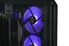 actina-endorfy-7600x3d-32gb-2tb-rtx5070-750w