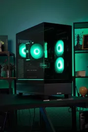 actina-view-7900-32gb-1tb-rtx5070-750w