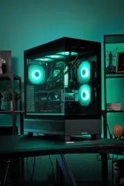 actina-view-7800x3d-32gb-1tb-rtx5070-750w