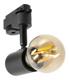 reflektor-szynowy-liniowy-oprawa-led-e27-lampa-na-zarowke-czarna-regulowana