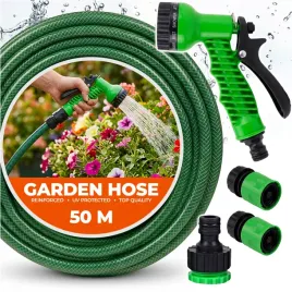 waz-ogrodowy-zestaw-pistolet-zlaczki-green-line-1-2-gumowy-3-warstwy-50m