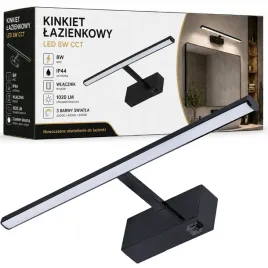 kinkiet-lazienkowy-led-8w-czarny-nad-lustro-do-lazienki-405cm-wlacznik-cct