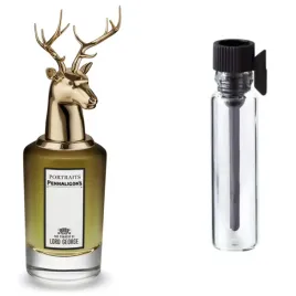 penhaligon-s-the-tragedy-of-lord-george-probka-1-ml-rum-tonka-ambrox
