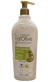 dalan-d-olive-balsam-do-ciala