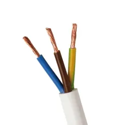 przewod-kabel-elektryczny-instalacyjny-omy-linka-okragly-3x15mm-300-500v