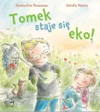 tomek-staje-sie-eko