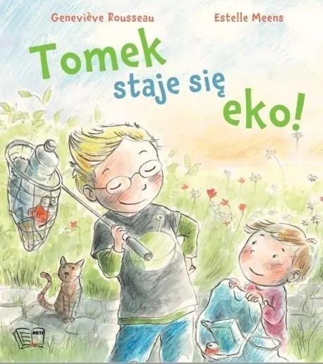 tomek-staje-sie-eko-tytul-tomek-staje-sie-eko
