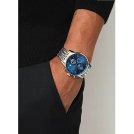 zegarek-meski-hugo-boss-navigator-1513498-quartz-chronograph-steel