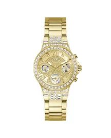 zegarek-damski-guess-moonlight-gw0320l2-quartz-zloty-stal