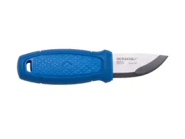 noz-staly-morakniv-eldris-blue-12649-stainless-steel-tpe-sheath