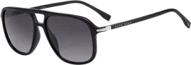 okulary-przeciwsloneczne-hugo-boss-boss-1042-s-it-807-9o-56-18-145-mm