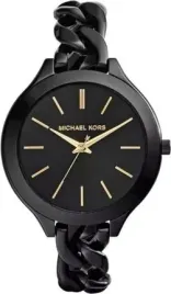 damski-zegarek-michael-kors-slim-runway-mk3317-minimalizm-w-kolorze-czarnym