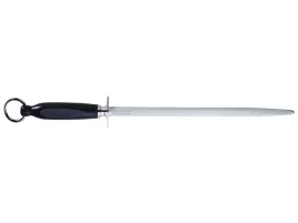 stalka-ostrzaca-dick-acciarino-ovale-cm-30-76553300