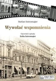 wywolac-wspomnienia