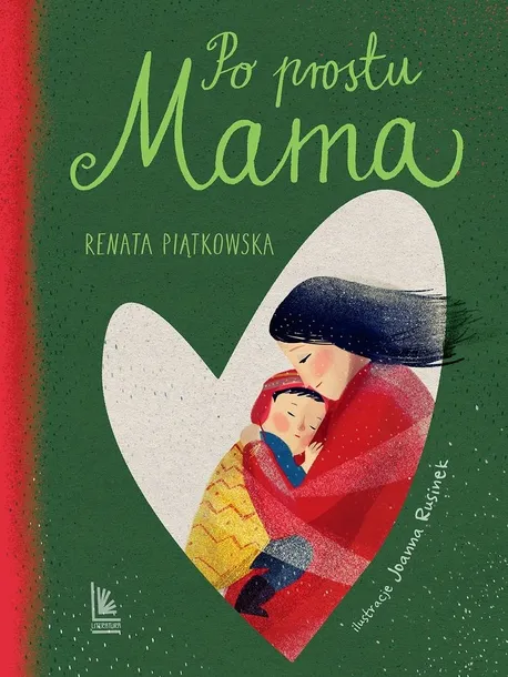 literatura-dziecieca-i-mlodziezowa-po-prostu-mama-wydanie-2-wydawnictwo-inne