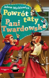 powrot-taty-pani-twardowska