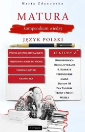 matura-kompendium-wiedzy-jezyk-polski