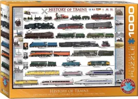 puzzle-1000-history-of-trains-6000-0251