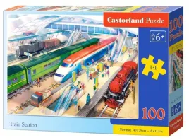 puzzle-100-dworzec-kolejowy-b-111190