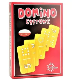 gra-domino-cyfrowe