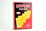gra-domino-cyfrowe-nauka-liczenia-dla-dzieci-od-4-lat-abino-stan-nowy-marka-abino